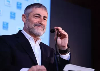 Sanayi üretimi hakkında Bakan Nebati’den açıklama