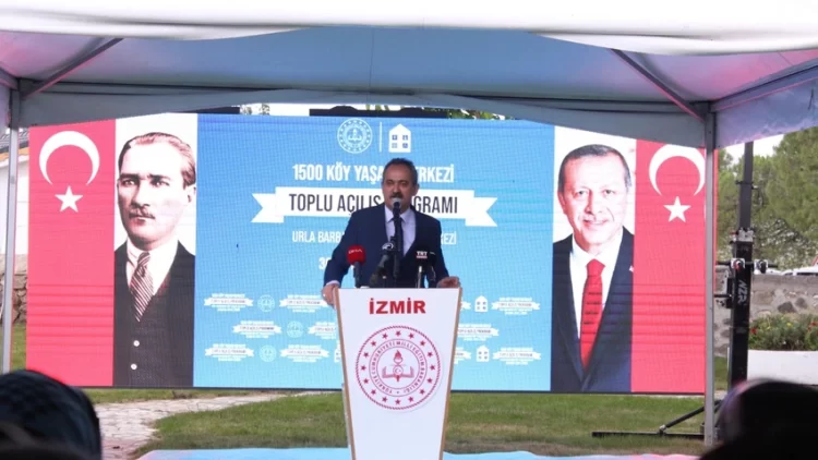 bakan ozer habermeydan 1