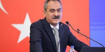 Bakan Özer açıkladı! Yaz okullarına ilişkin ayrıntılar belli oldu