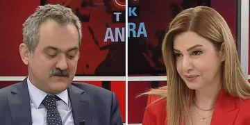 12. sınıf öğrencilerinin okula devam zorunluluğu kaldırıldı