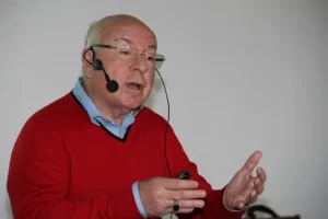 basari hikayesini mus lu genclerle paylasan ataman ozbay kimdir1 habermeydan