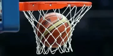 Basketbol’da play-off eşleşmeleri belli oldu