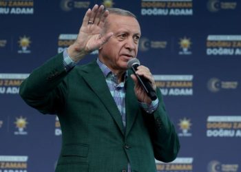 Erdoğan Batman’da açıklamalarda bulundu