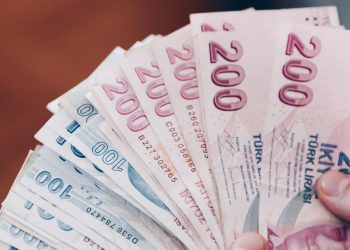 9 Mayıs’ta EYT’lilerin bayram ikramiyeleri ödenecek