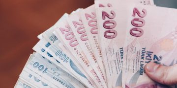 9 Mayıs’ta EYT’lilerin bayram ikramiyeleri ödenecek