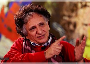 Bedri Baykam Kimdir? Yeni Sergisi Ne Zaman Açılacak?
