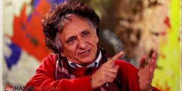 Bedri Baykam Kimdir? Yeni Sergisi Ne Zaman Açılacak?