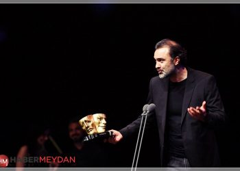 Berkun Oya Kimdir? Bir Başkadır Yeni Sezon Gelecek Mi?