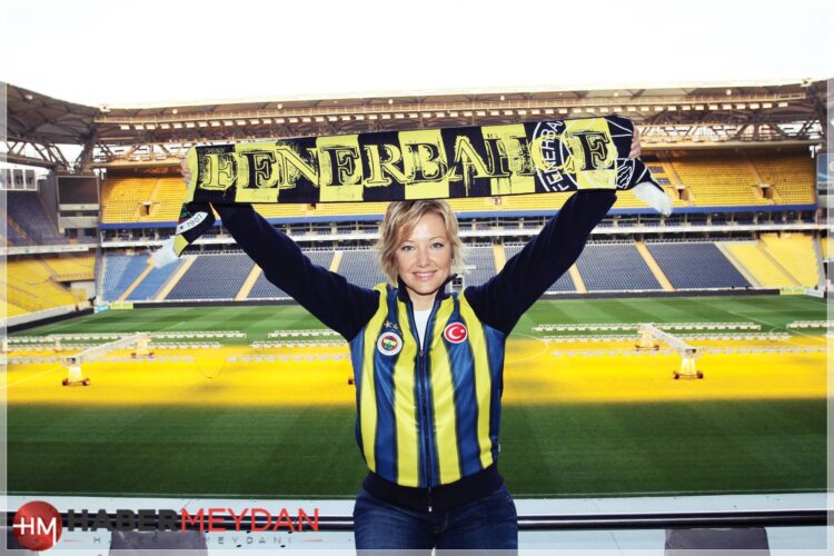 berna lacin 1