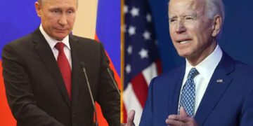 Biden ve Putin, Erdoğan’ı arayarak tebrik etti