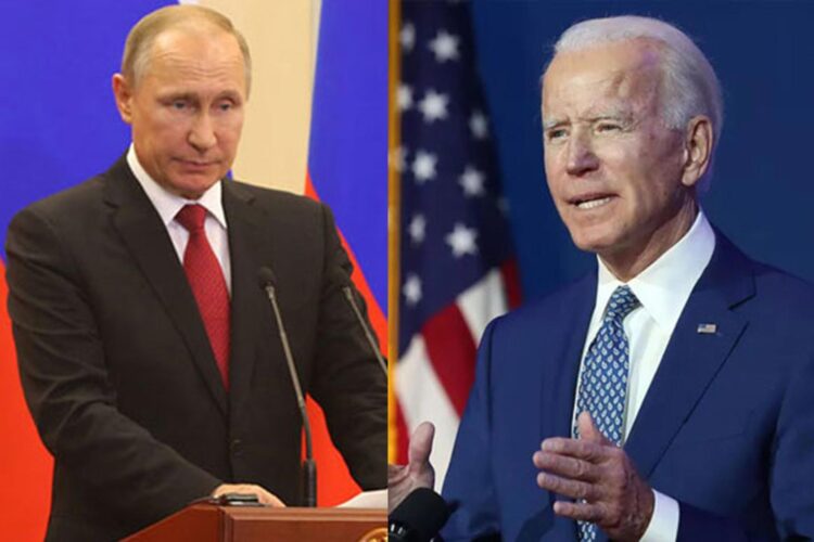 biden putin habermeydan