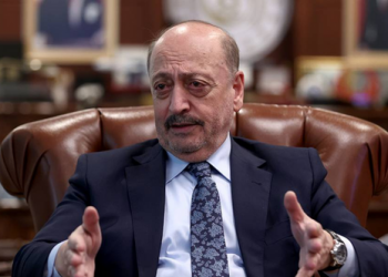 Bakan Bilgin, asgari ücretle ilgili yeni düzenlemeyi açıkladı