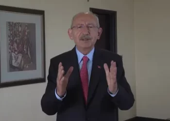 BTK’den Kılıçdaroğlu’nun SMS’leri için yasak kararı!