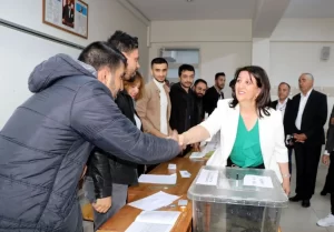 buldan habermeydan