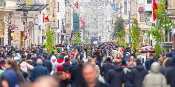 İstanbul’da yüksek kiralar, çalışan göçünü artırıyor