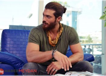 Can Yaman Kimdir? Yeni Projesi Ne Zaman Geliyor?