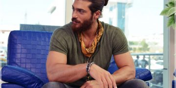 Can Yaman Kimdir? Yeni Projesi Ne Zaman Geliyor?