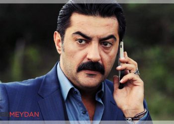 Celil Nalçakan Kimdir? Kardeşlerim Dizisi Yeni Bölümü Ne Zaman?