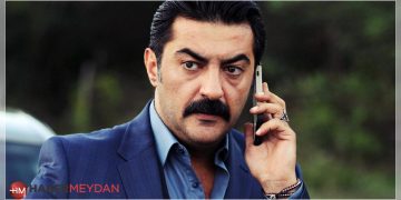 Celil Nalçakan Kimdir? Kardeşlerim Dizisi Yeni Bölümü Ne Zaman?