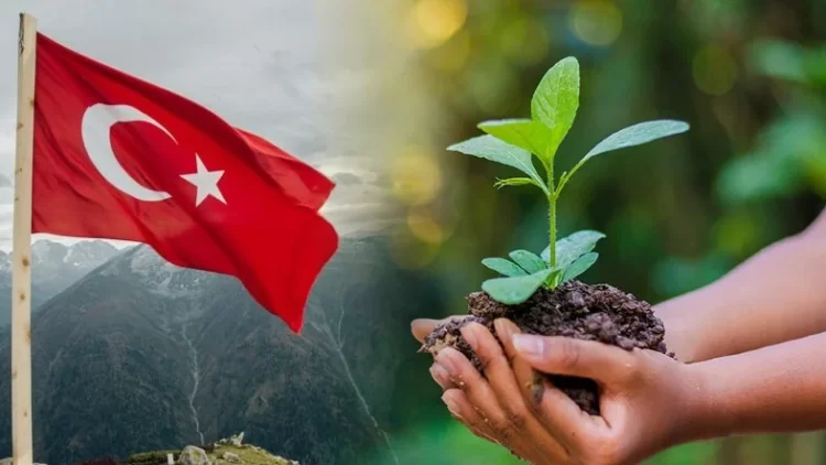 cevre haftasi habermeydan