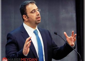 Daron Acemoğlu Kimdir? Türkiye’ye Dönecek Mi?