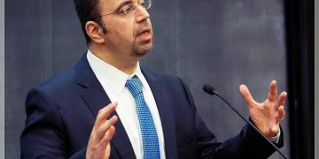 Daron Acemoğlu Kimdir? Türkiye’ye Dönecek Mi?