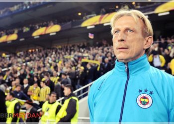 Christoph Daum Kimdir? Hastalığını Atlatabildi Mi?
