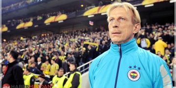 Christoph Daum Kimdir? Hastalığını Atlatabildi Mi?