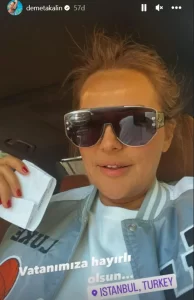 demet akalin habermeydan