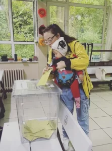 demet evgar habermeydan