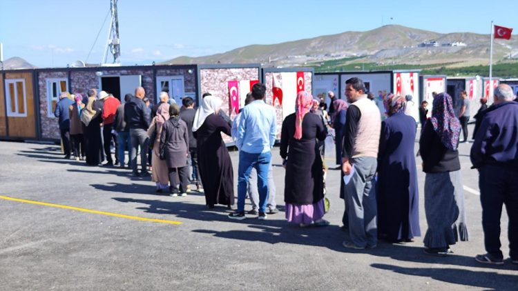 deprem bolgesi secim habermeydan