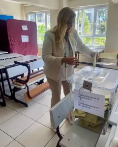 derya baykal habermeydan
