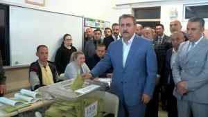 destici habermeydan