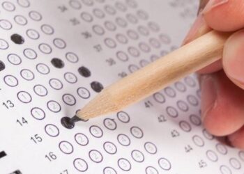 2023 DGS başvurusu nasıl yapılır? DGS başvuru kılavuzu yayınlandı