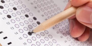 2023 DGS başvurusu nasıl yapılır? DGS başvuru kılavuzu yayınlandı