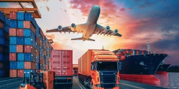 Dış ticaret istatistikleri açıklandı