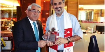 Doğan Şentürk Kimdir? Orta Sayfa Programı Hangi Gün Yayınlanıyor?