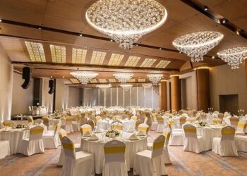 ‘Düğün sigortası’ uygulaması hayata geçirildi