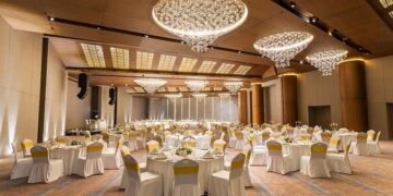 ‘Düğün sigortası’ uygulaması hayata geçirildi