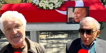 Yönetmen Duygu Sağıroğlu’nun vefatı sinema camiasını yasa boğdu