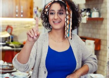 Ecem Erkek Kimdir? Güzel Günler Yeni Bölüm Ne Zaman?