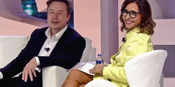 Elon Musk Twitter CEO koltuğunu boşalttı! Yeni CEO kim?