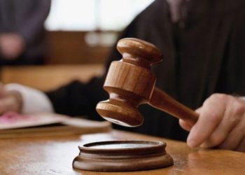 Yargıtay emsal bir ‘fazla mesai’ kararı verdi