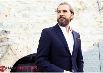 Engin Altan Düzyatan Kimdir? Çöp Adam Dizisi Yeni Bölüm Ne Zaman? Engin Altan Düzyatan Kimdir? Çöp Adam Dizisi Yeni Bölüm Ne Zaman?