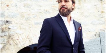 Engin Altan Düzyatan Kimdir? Çöp Adam Dizisi Yeni Bölüm Ne Zaman?