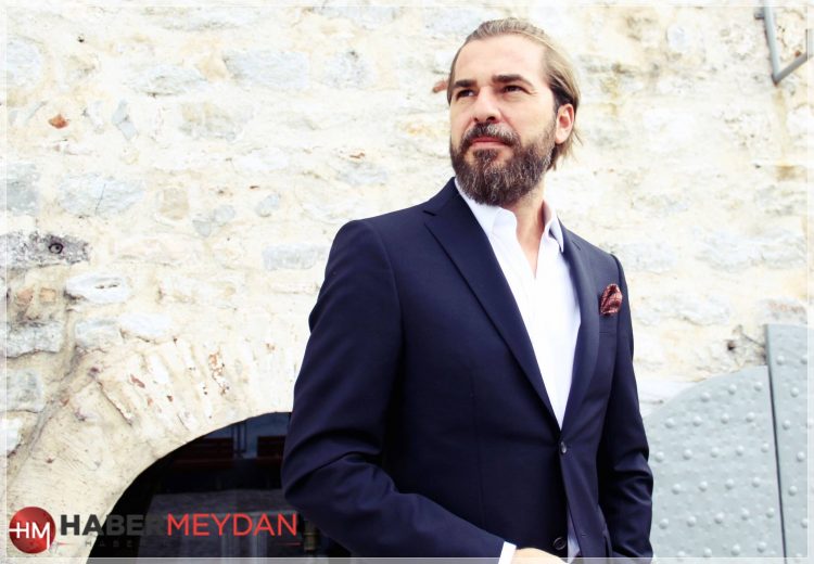 engin altan düzyatan kimdir Çöp adam dizisi yeni bölüm ne zaman magazin