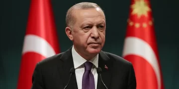 Cumhurbaşkanı Erdoğan önemli açıklamalar yaptı