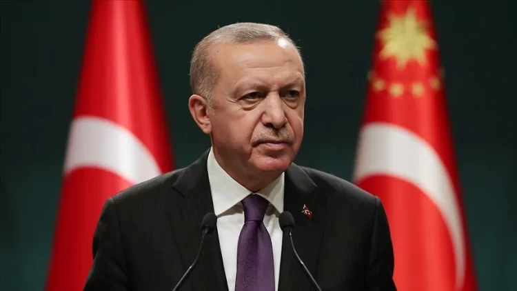 erdogan aciklama habermeydan