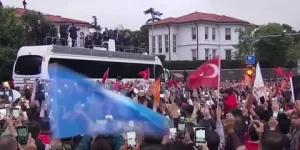 erdogan dan secim sonrasi ilk aciklama1 habermeydan
