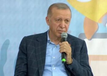 Deprem bölgesine yatırım müjdesi: Cumhurbaşkanı Erdoğan’dan haber geldi